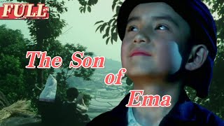 【ENG SUB】The Son of Ema |  Drama Movie | China Movie Channel ENGLISH