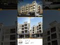 ARB GATEWAY and AR Tulip | 2&3 BHK Flats For Sale |  FLATS FOR SALE IN BANGALORE  #2bhkflatsforsale