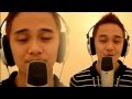 Addicted - Stevie Hoang (COVER)