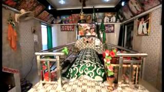 ruhi behal- talwara- sayian da tumba ruhi behal- talwara- sayian da tumba
