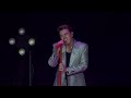 Jesse McCartney All's Well Tour (Full Concert)