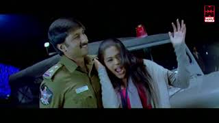 Tamil Full Movie Salam Police | Priyamani,Gopichand Tamil Movies