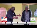 kato lubwama aleese bwino w omukiga kasuku