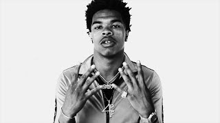 [FREE] 2019 Lil Baby x Gunna Type Beat "Far Away" (Prod By Era Hardaway)