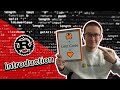 Introduction - Leet Code + Rust
