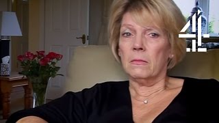 Worker Devastated to Discover She Must Leave Job by Age of 65 | Dispatches: Too Old to Work