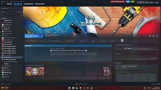 Como usar Steam Tools y agregar juegos en steam (baneable)