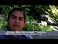 CHIEF JOSEPH DAM - NEZ PERCE NARRATOR, JOSIAH PINKHAM