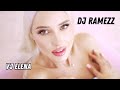 Dj Ramezz & Ksenia 