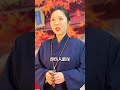 你明明很善良 结缘加微信：qcmlzx 国学智慧 传统文化 感悟人生