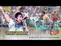 nangal ambian kabaddi cup veet baljit music.qaistax new song by kabaddi365