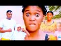 WATOTO WANGU EP 6-7 final#love