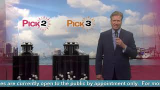 Pick Evening 20210303