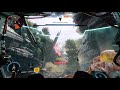 Titanfall 2: RAMPAGE with Tone