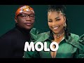 Nkosazana Daughter x Master KG x Makhadzi - 