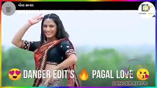 Rakesh Barot New song gujrati Bevafa #Ho peli var joyu aavu rupne jobniyu #viralshort