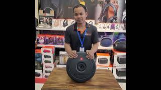 JBL Basspro Hub #jbl #carspeakers