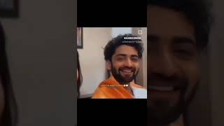 Sumedh mudgalkar new status 💗#reels #viralvideo #shortvideo