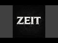 ZEIT