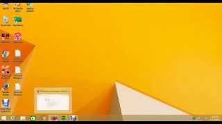 Array and array functions in PHP (Batch 7 class 4)