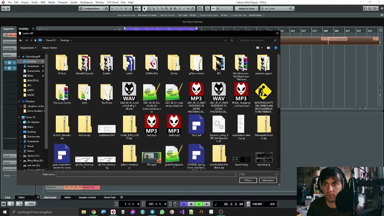 Juce Tutorial Gif Animations Youtube