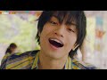Film Jepang Comedy Lucu Nisekoi: False Love Sub Indo