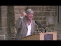 andrew graham dixon reflections on freedom