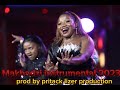 makhadzi instrumental 2023 prod by pritack lizer productions