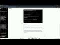 selenium python google search example