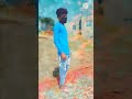 ganesh badiyapani spankin