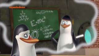 Kowalski wyjaśnia Einsteina ale 1440p60fps bo grzeczna wersja została scopyrightowana