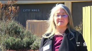 ‘It keeps me up at night.’ Lompoc mayor reacts to recent shootings