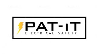 One method of testing 3 Phase Extension Leads - Electrical Equipment Testing / PAT Testing