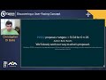 discovering a user facing concept christopher di bella cppcon 2021