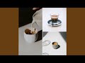 Sensational Music for Cool Cafes
