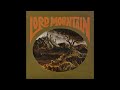 lord mountain