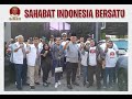 SIBER | SAHABAT INDONESIA BERSATU