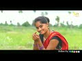 osari rava bava dj song divyasree haritha badri irmulak stillvijay neera vr talkies