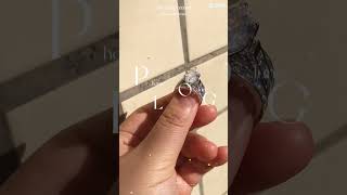 3ct Marquise Diamond Wedding ring🌝🌝🌝