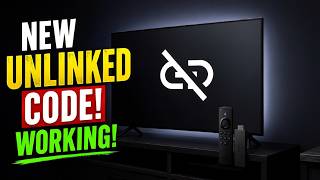 BEST Unlinked Codes for Firestick & Android TV (UPDATED 2026 Review)