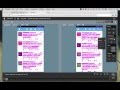 Revolutionize Manual Testing with 1-Click Visual Testing - Applitools Eyes Express Demo