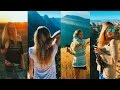 HOW I EDIT INSTAGRAM PHOTOS TRAVEL THEME: IPHONE 7 PLUS HACKS & TIPS 📱 HOW I EDIT INSTAGRAM PHOTOS TRAVEL THEME: IPHONE 7 PLUS HACKS & TIPS 📱
