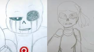 A Punishable Offense (creepy)