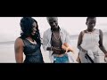 shadit mary boyoi x embra tor official video