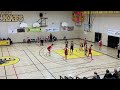 fhs vs rothesay rick cotter classic finals 2023 12 17