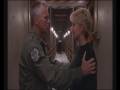 Stargate SG1 Sam & Jack - The Final Part