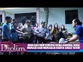 Mengerikan!! Suka Memaki Anak Yatim, Ini Adzab yg Diberikan Allah SWT - Dzolim Part 1 (4/9)