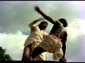 murattu kaalai tamil movie scenes clips comedy songs rajni train stunt