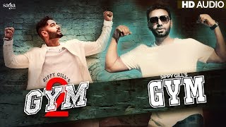 Best Gym Songs 2018 | Sippy Gill | Deep Jandu | Workout Music | Gym Motivational Punjabi Songs