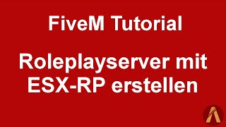 Esx Jobs Fivem